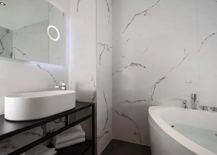 Mitico Hotel&Natural Spa