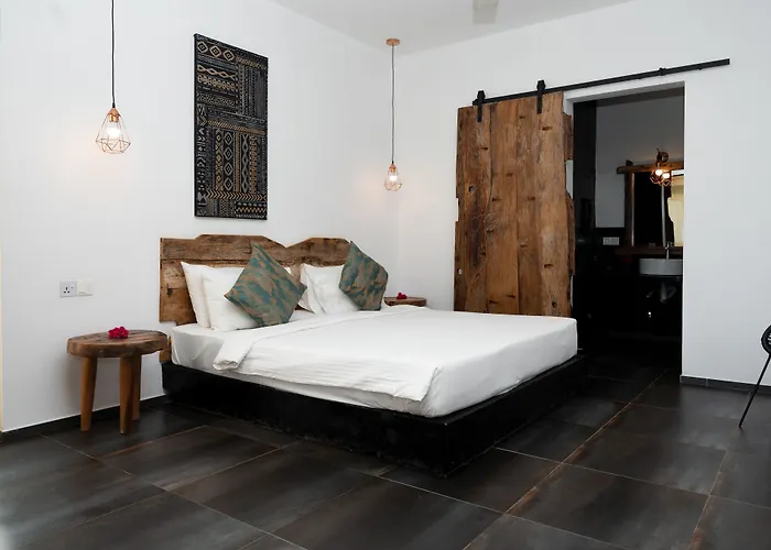 Opera Hotel