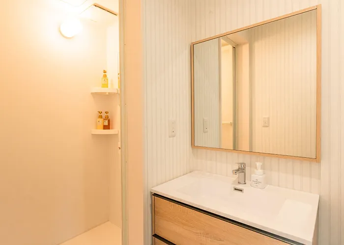 Hotel California Miyakojima Resort