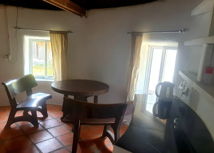 Bohemiaz Resort And Spa Kampot