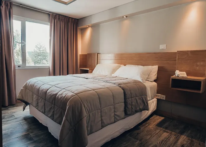 Hotel Ecoski By Bund