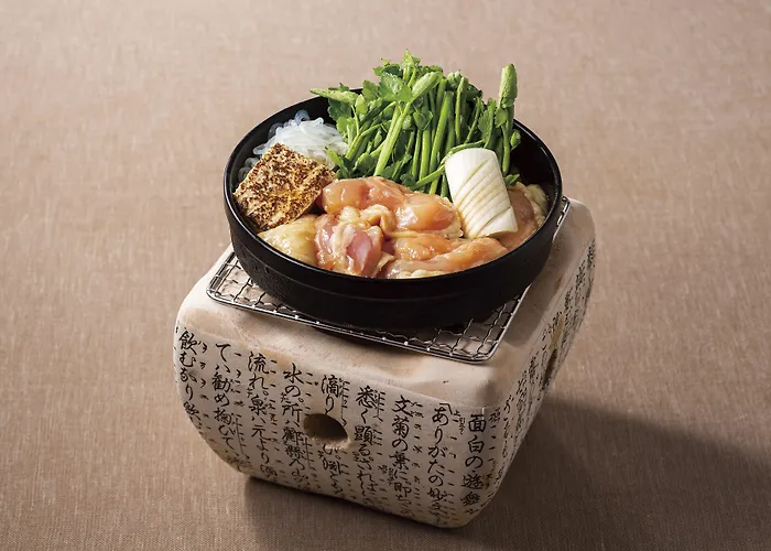 Apa Hotel Chiba Ekimae
