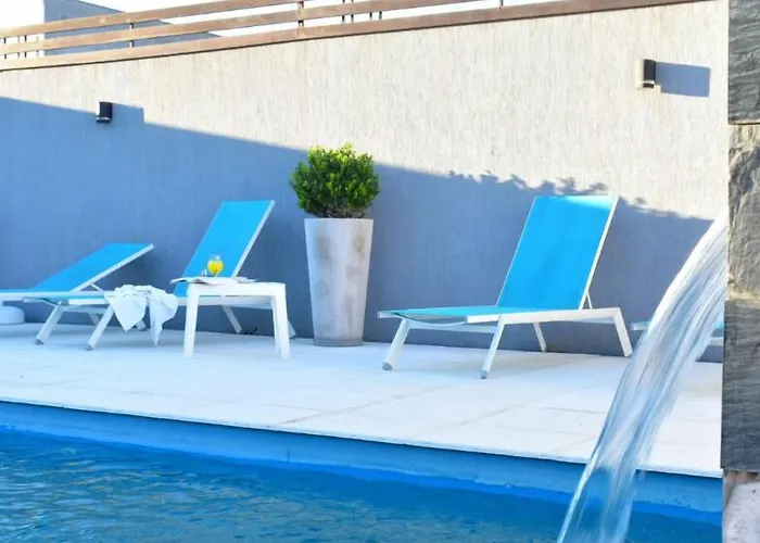 Hotel Rio