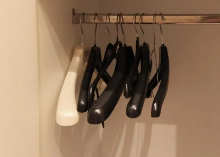 Athens Psiri Hotel