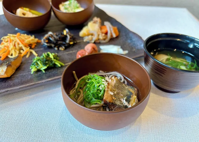 Hotel Amanek Kyoto Kawaramachi Gojo