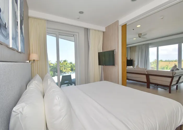 Aqua Boracay
