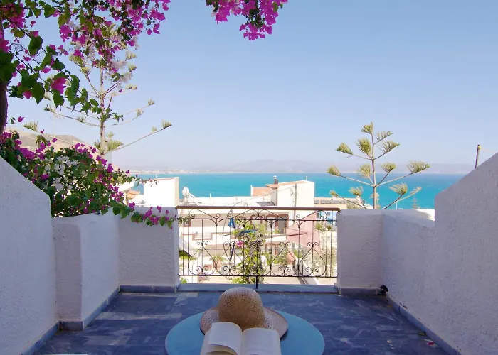 Adonis Hotel