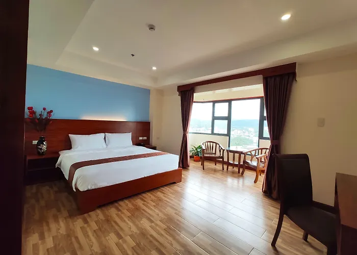 456 Hotel