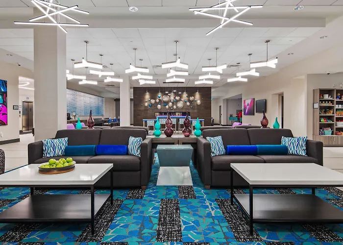 Best Western Premier Winnipeg East