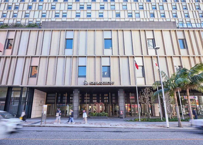 Hotel Collective