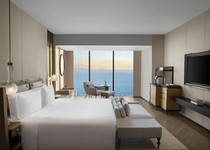 Hoiana Hotel&Suites