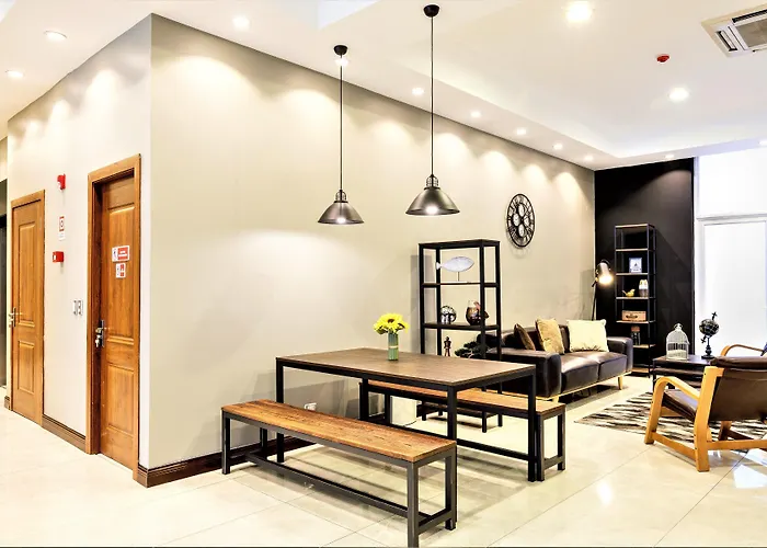 Best Western Estacion Central