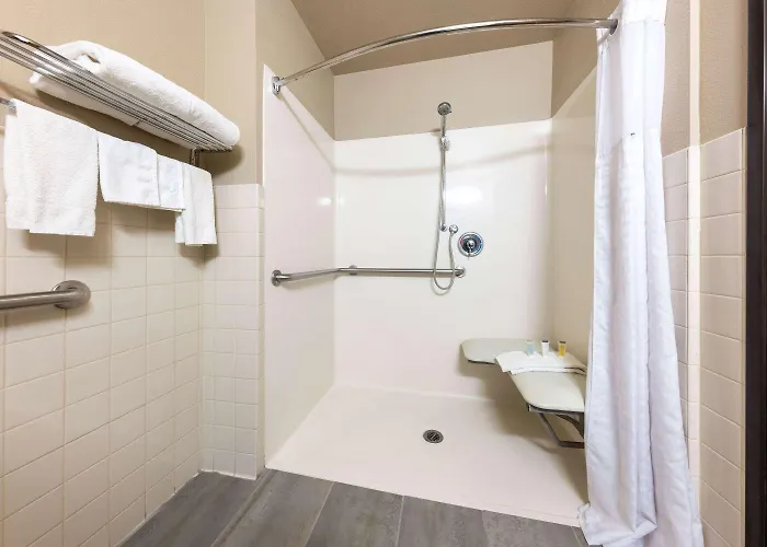Super 8 By Wyndham Quartzsite Az