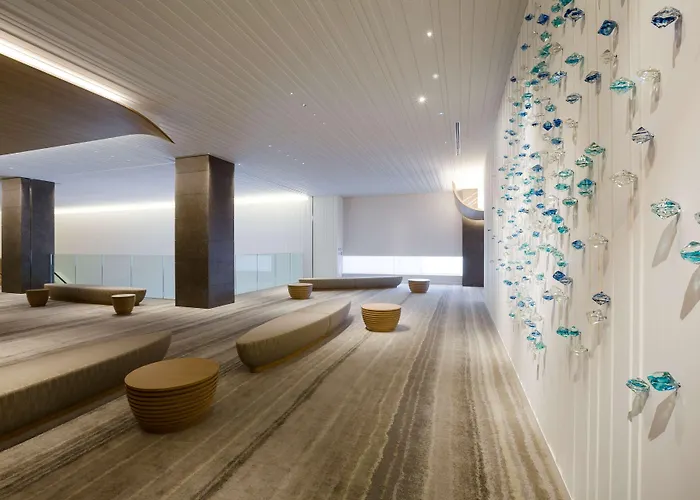 Hilton Nagasaki