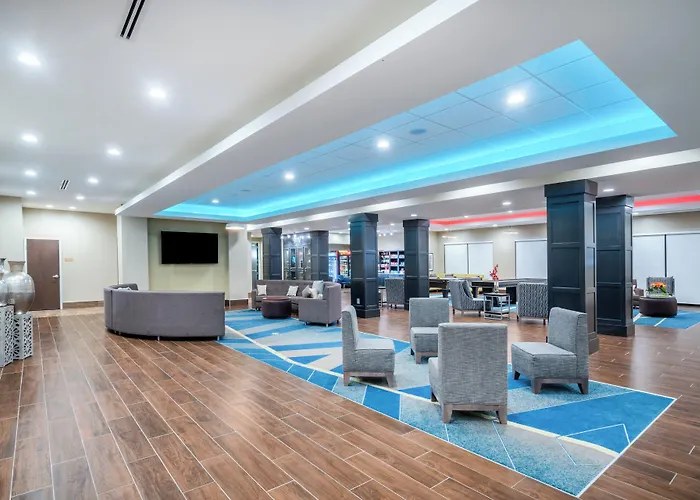 Candlewood Suites - Nashville - Franklin By Ihg