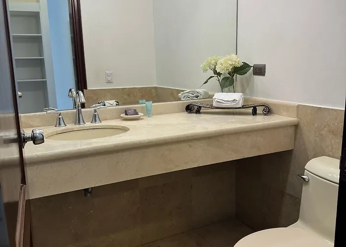Hotel Diana Princess
