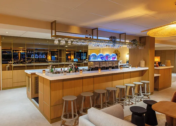 Hotel Bhoma Troyes