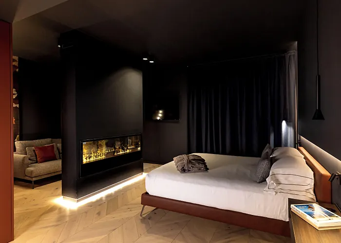 Phi Hotel Piajo