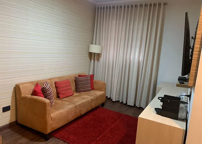 Ls Villas Hotel & Spa