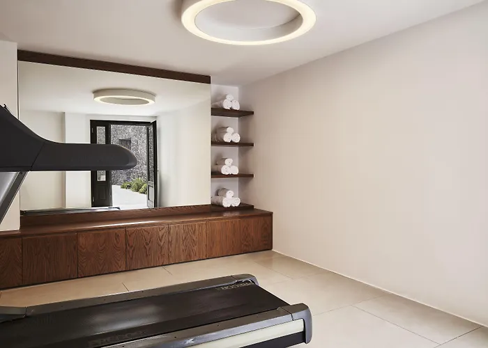 Orama Hotel&Spa