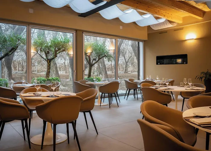 Ghv Hotel