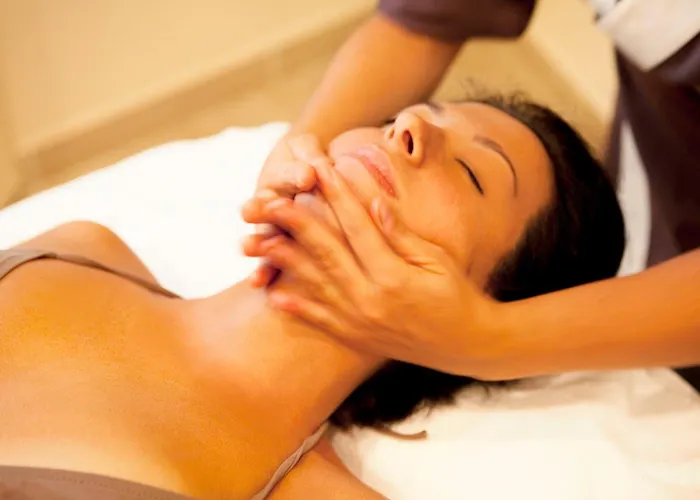 Assia Spa