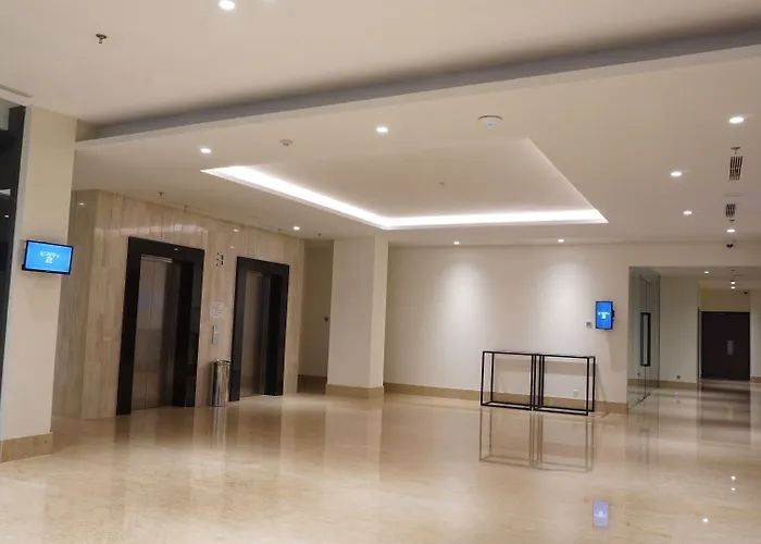 Erian Hotel