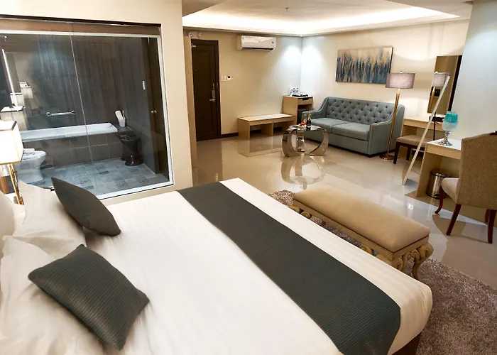 J7 Hotel