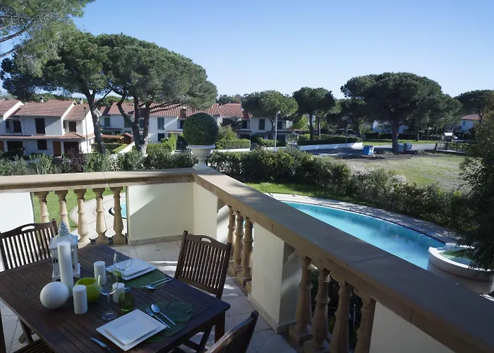 Villa Mazzanta Relais & Hotel