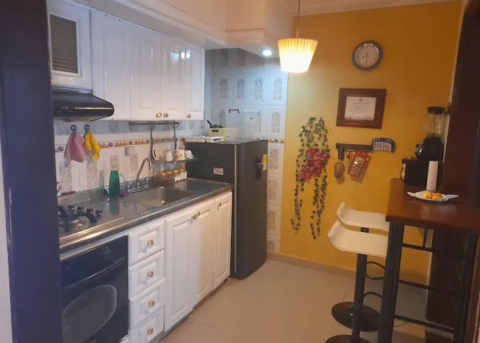 Casa hotel Mi Huila