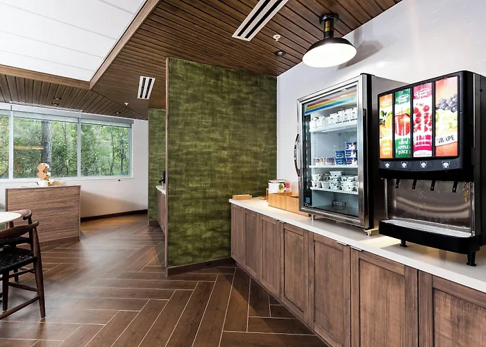 Fairfield Inn & Suites By Marriott Crestview