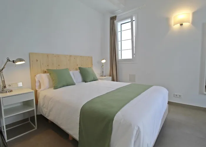 Hotel Amano Maison Carrée