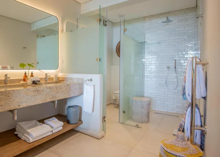 Sala Beach House