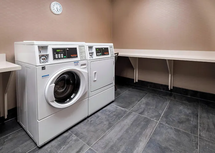 Courtyard By Marriott Tampa Northwest/Veterans Expressway