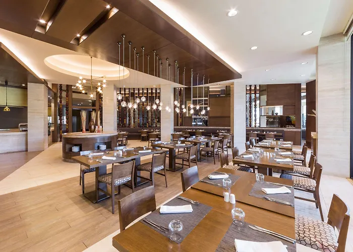 Radisson Collection Hotel Bamako