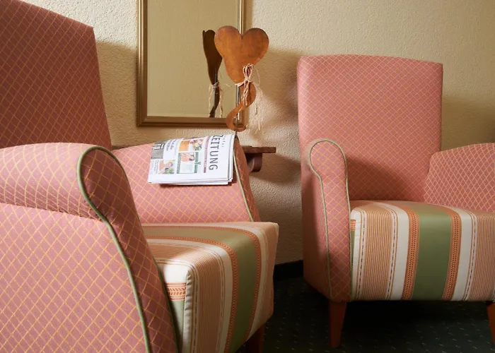 Hotel Cebulj