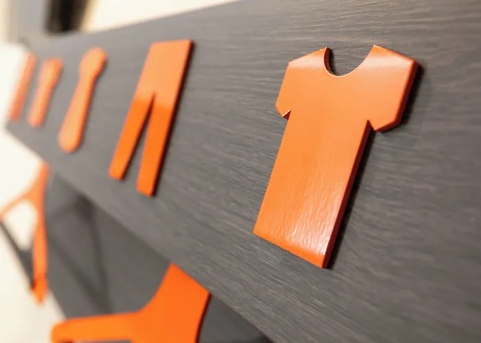 Easyhotel Birmingham