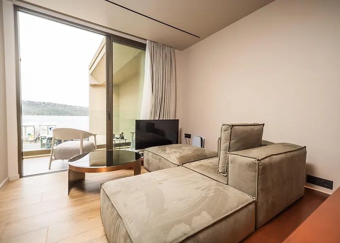 Oniros Residences