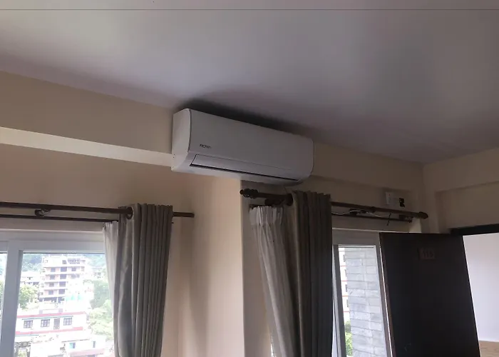 Hotel Guru