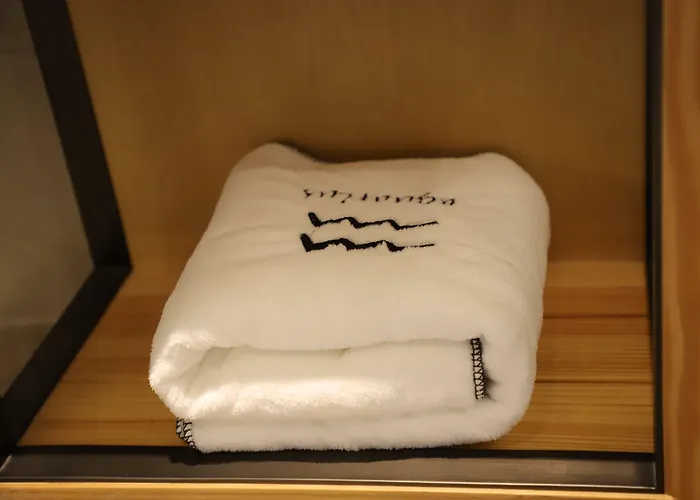 Crowne Plaza Nanchang Wanli By Ihg