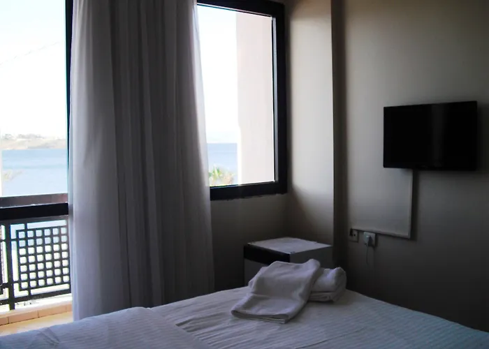 Kerman Hotel