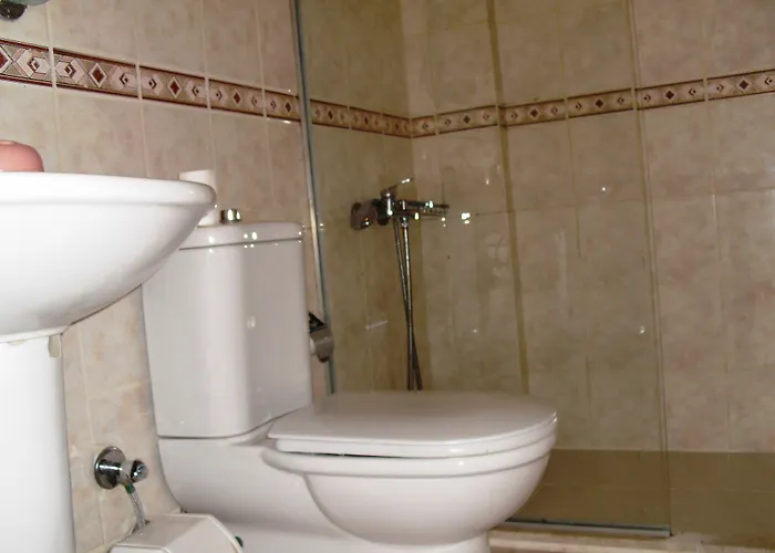 Kerman Hotel