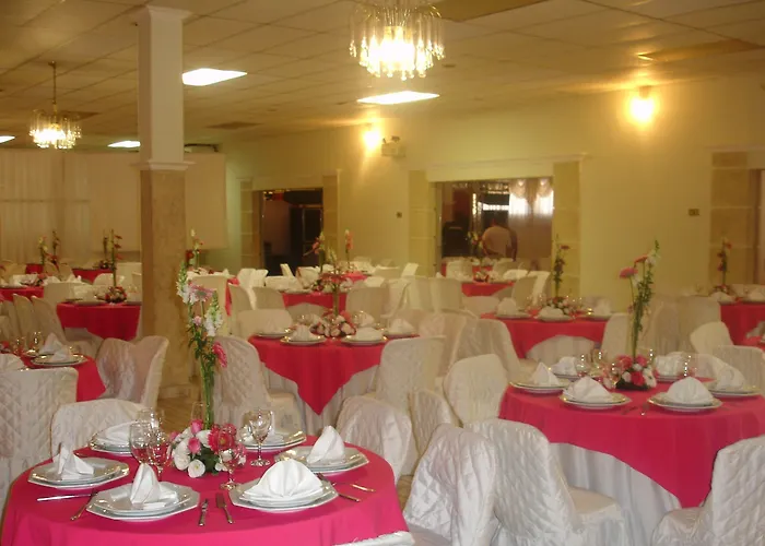 Estoril Palace Hotel