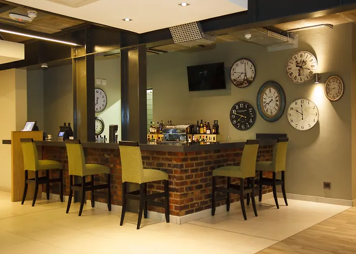 Anew Resort Vulintaba Newcastle