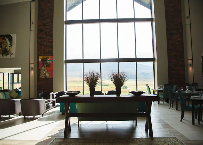 Anew Resort Vulintaba Newcastle
