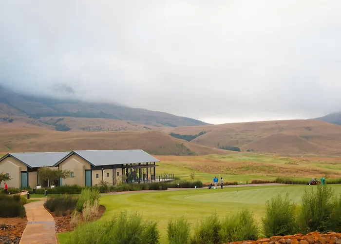 Anew Resort Vulintaba Newcastle