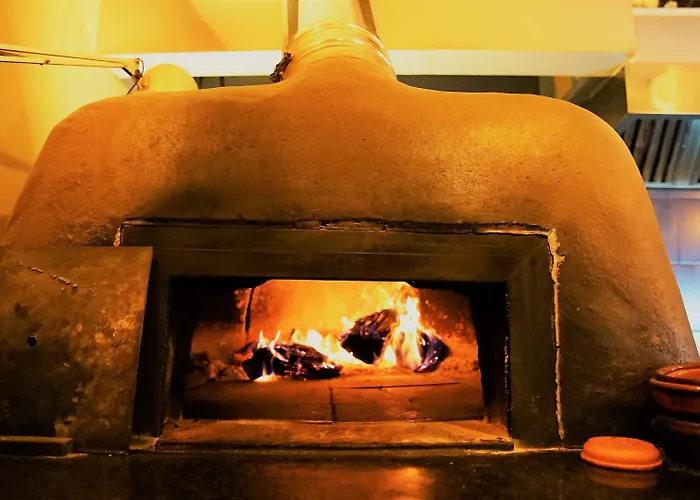 Casona Granado
