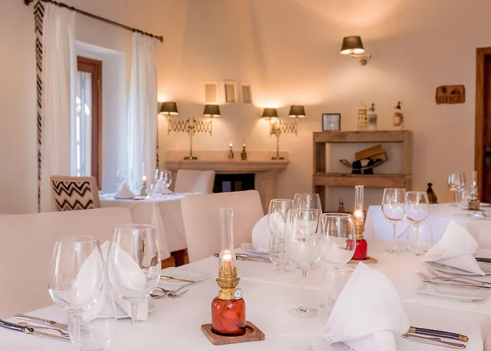 Casa Font I Roig