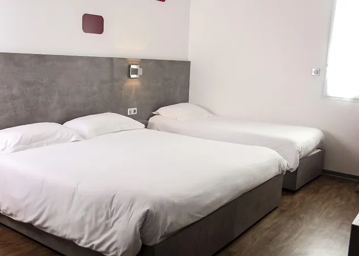 H24 Hotel