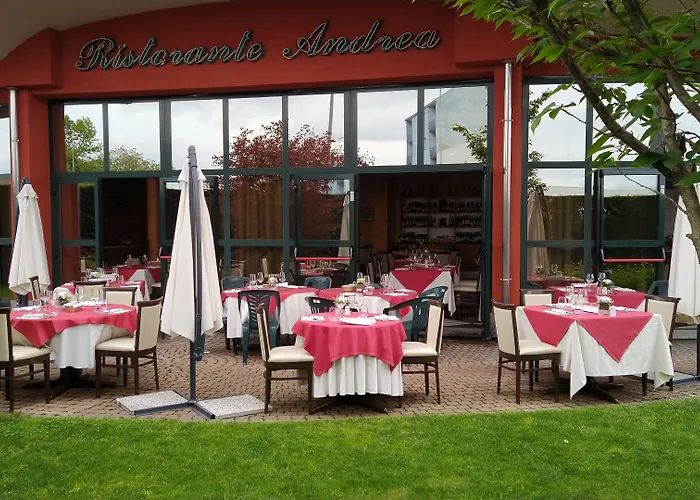 Hotel Brindor
